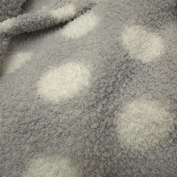 Women’s robe, very soft and warm!! Size LARGE/XLARGE - Picture 3 of 6